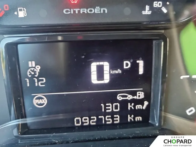 Image secondaire du véhicule 22