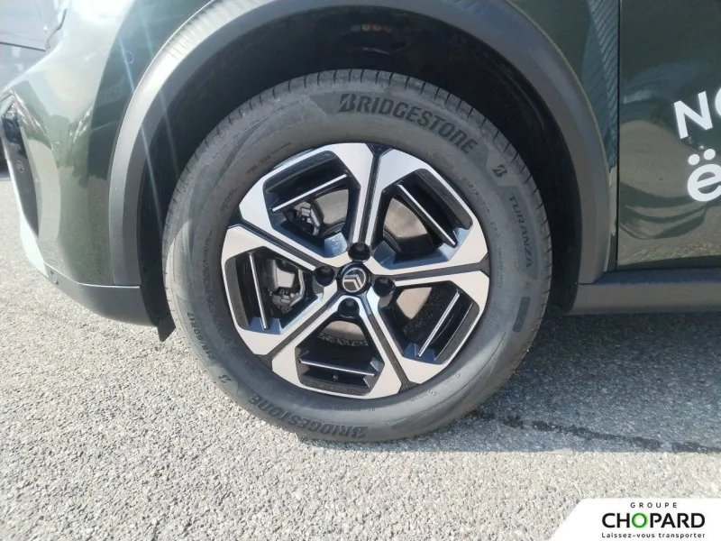 Image secondaire du véhicule 22