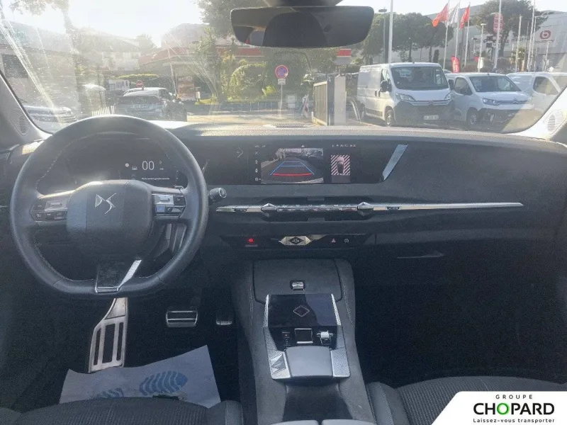 Image secondaire du véhicule 6