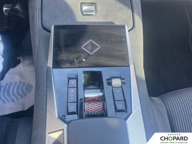 Image secondaire du véhicule 9