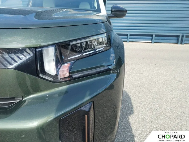 Image secondaire du véhicule 23