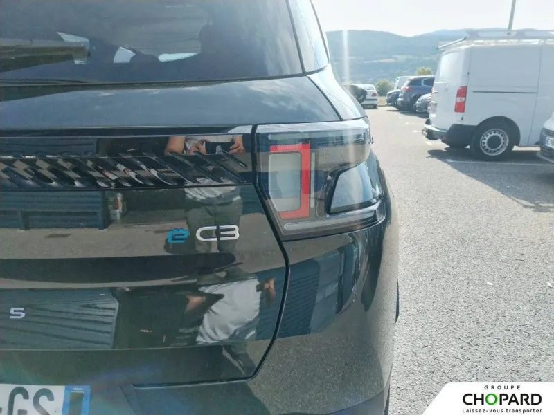 Image secondaire du véhicule 24