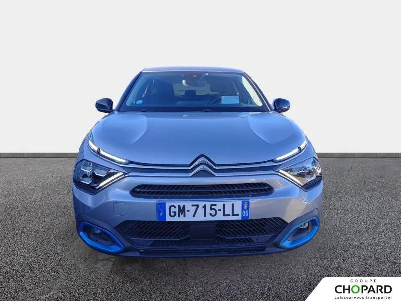 Image secondaire du véhicule 3