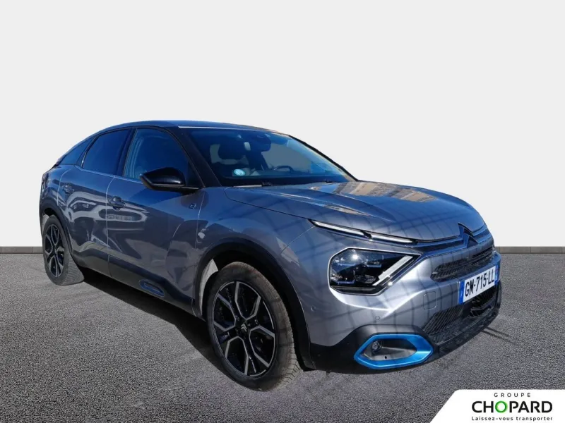 Image secondaire du véhicule 4