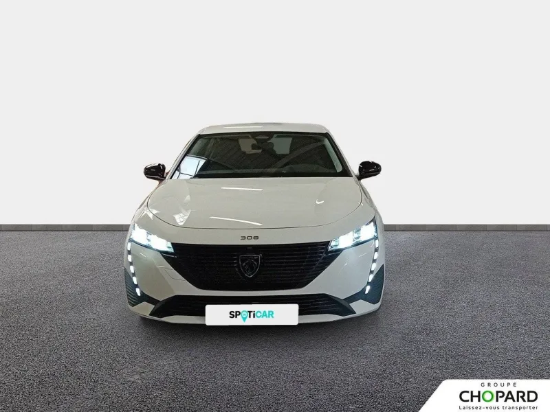 Image secondaire du véhicule 3