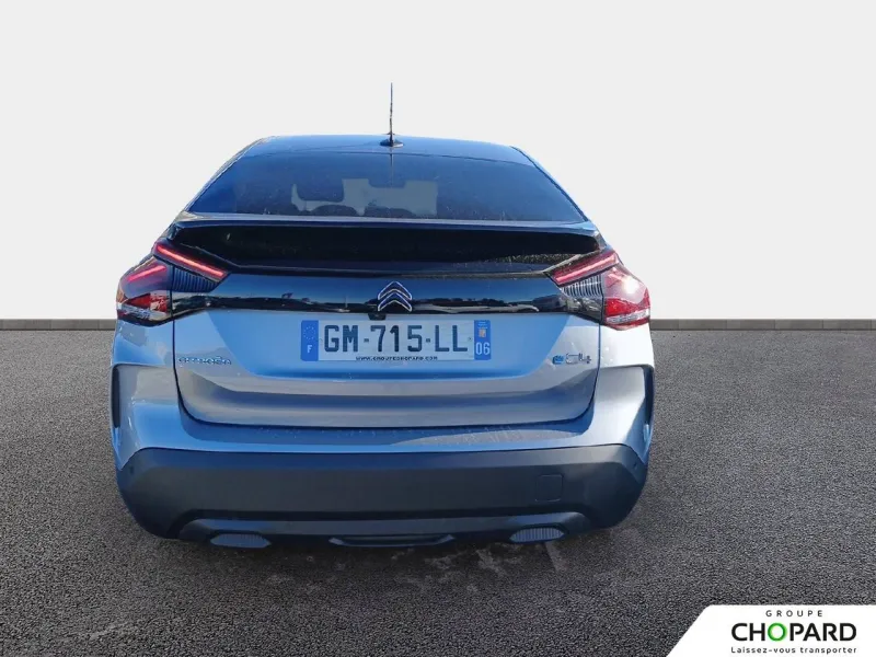 Image secondaire du véhicule 6