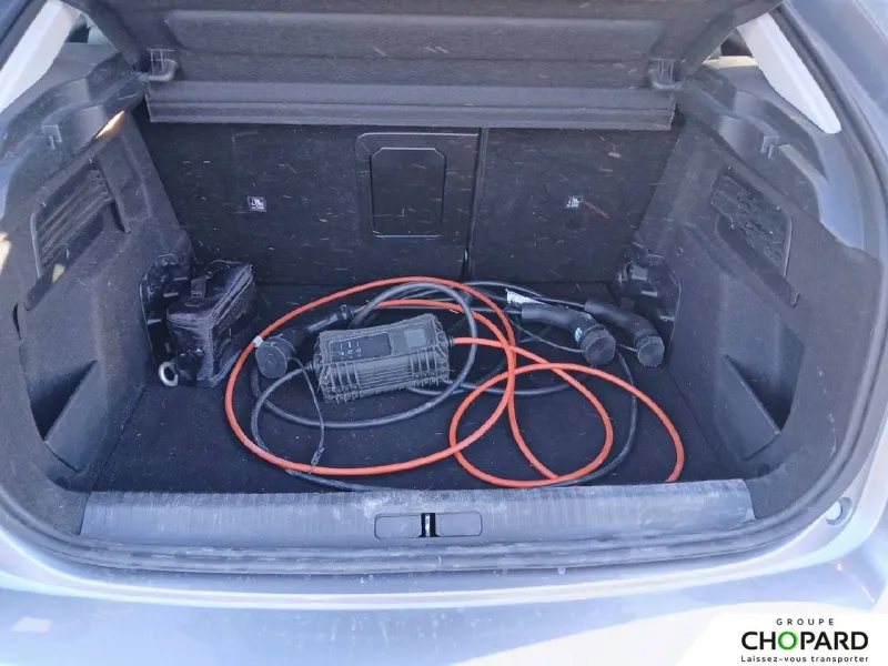 Image secondaire du véhicule 7