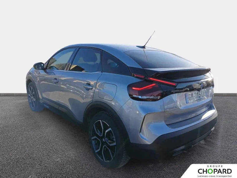 Image secondaire du véhicule 8