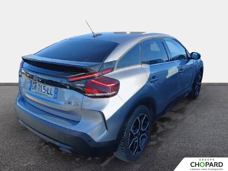 Image secondaire du véhicule 9