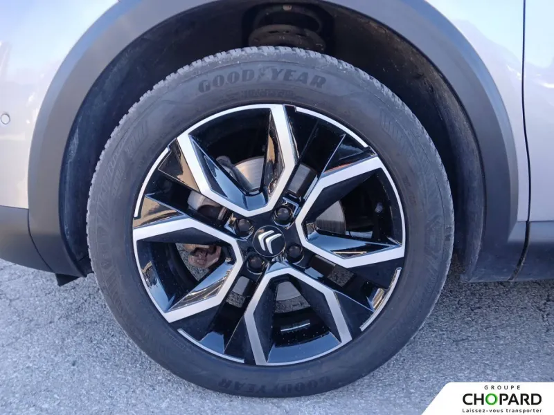 Image secondaire du véhicule 13