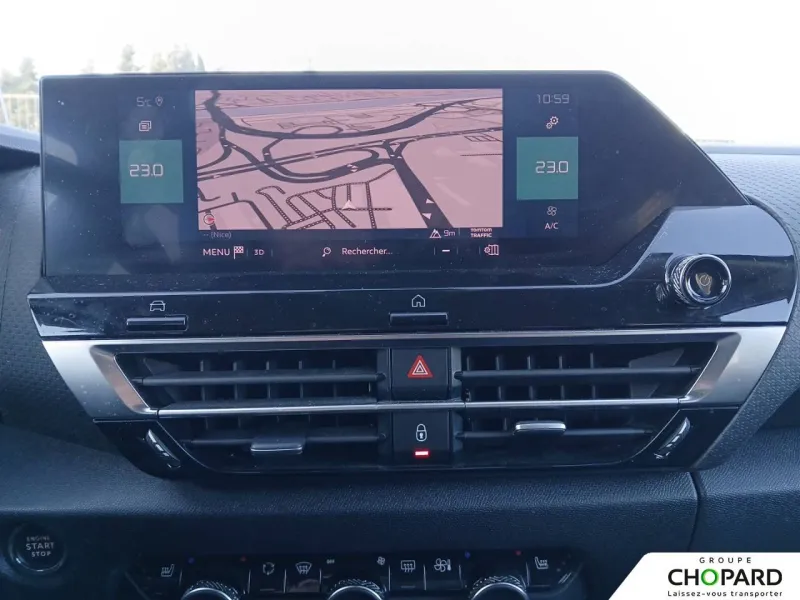 Image secondaire du véhicule 14