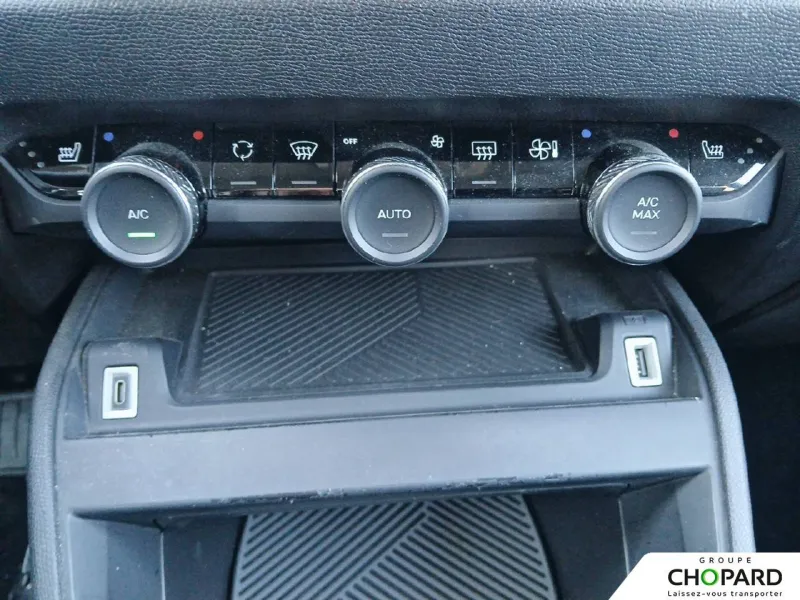 Image secondaire du véhicule 15