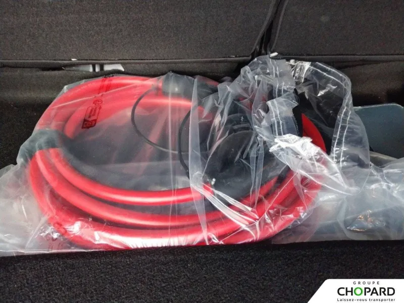 Image secondaire du véhicule 25