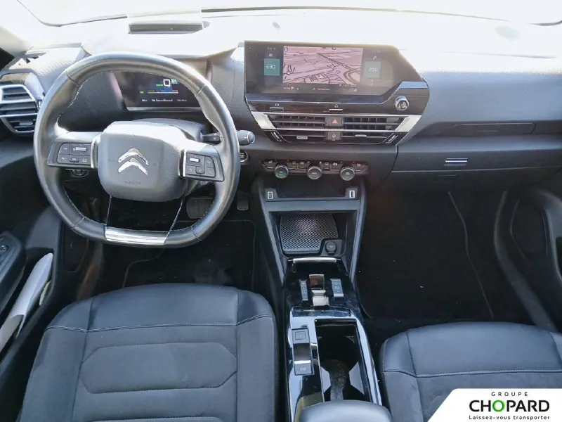 Image secondaire du véhicule 16