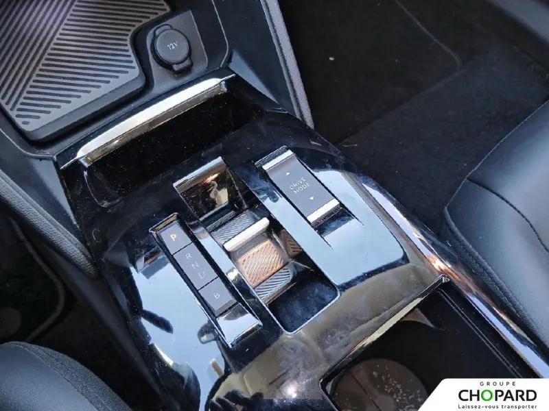 Image secondaire du véhicule 19