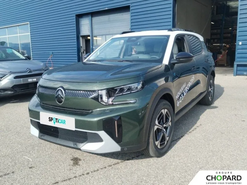 Image secondaire du véhicule 26