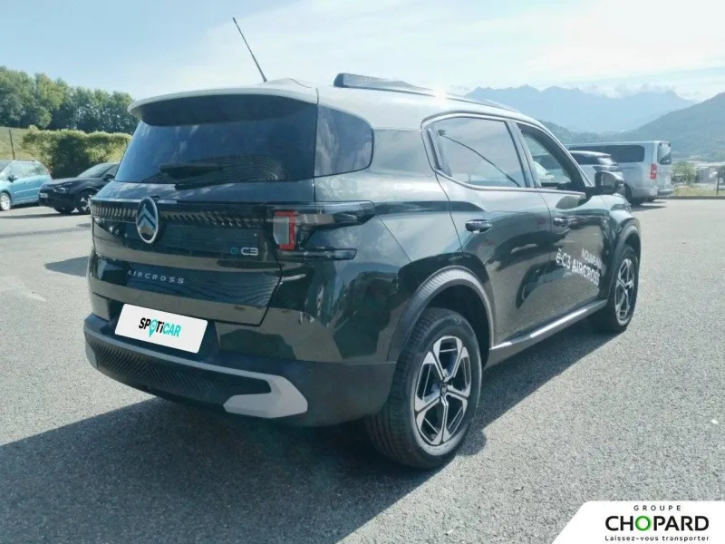 Image secondaire du véhicule 27