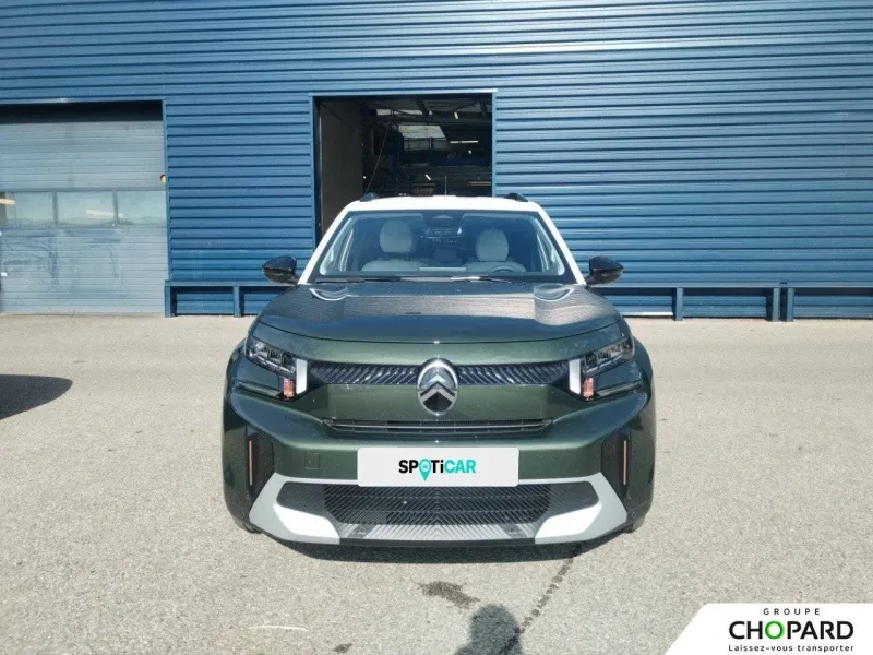 Image secondaire du véhicule 28