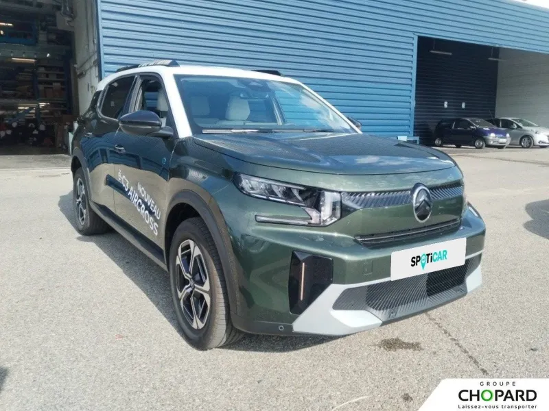 Image secondaire du véhicule 29