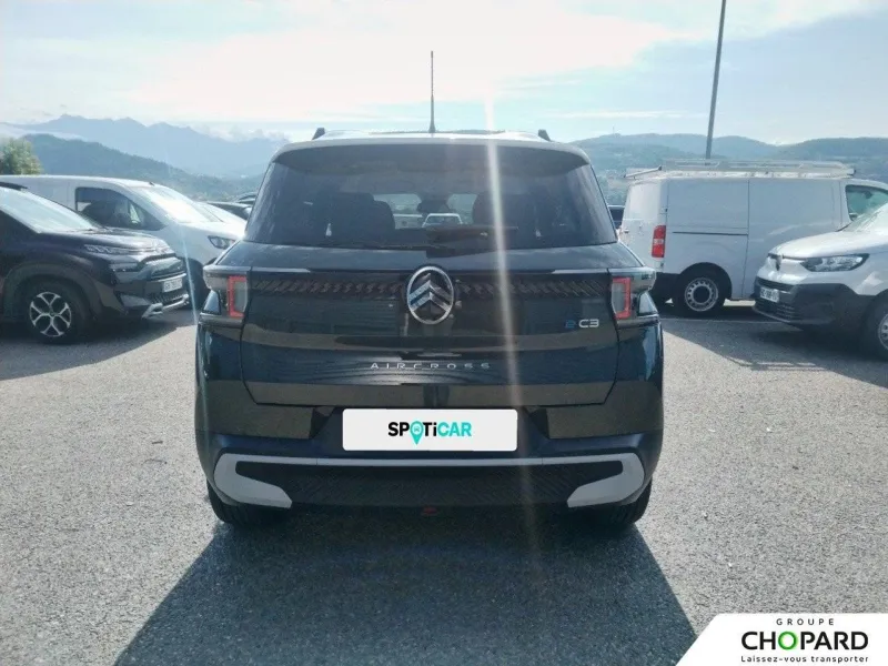 Image secondaire du véhicule 30