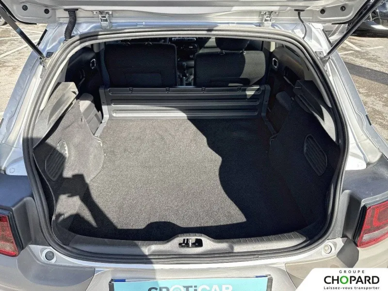 Image secondaire du véhicule 7