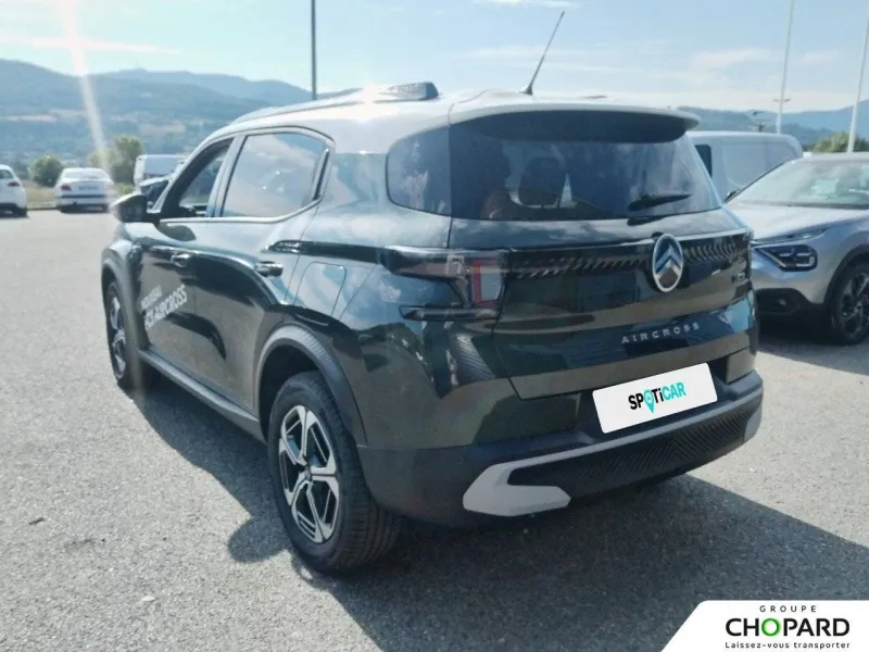 Image secondaire du véhicule 31