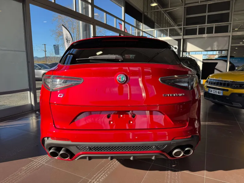 Image secondaire du véhicule 7