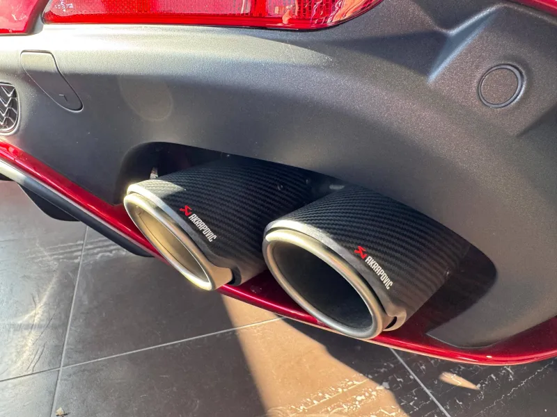 Image secondaire du véhicule 8