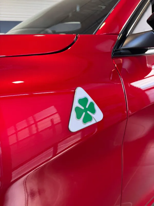 Image secondaire du véhicule 9