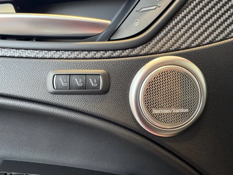 Image secondaire du véhicule 15