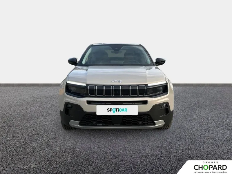 Image secondaire du véhicule 3