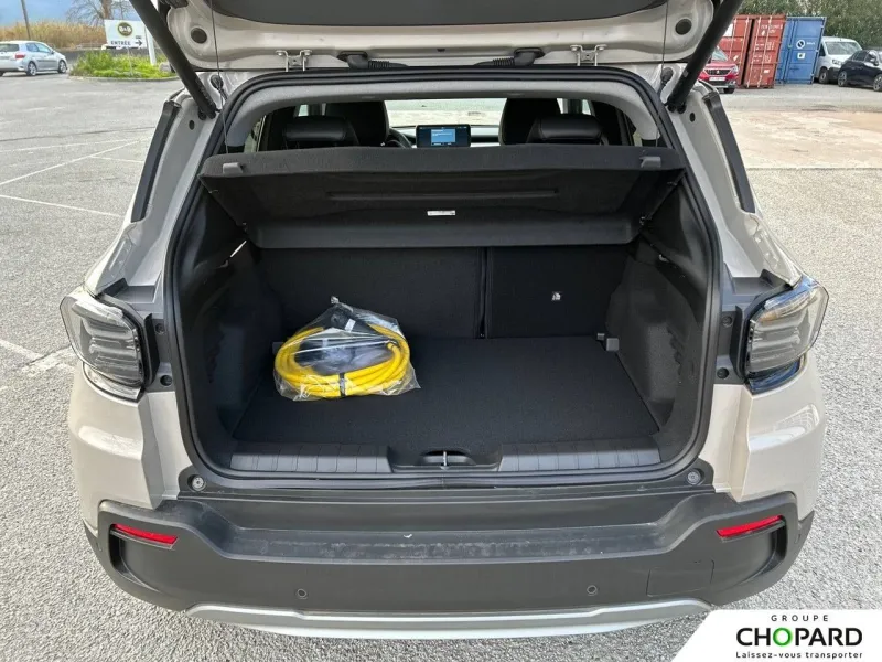 Image secondaire du véhicule 7