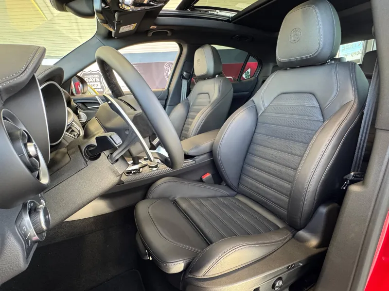 Image secondaire du véhicule 17