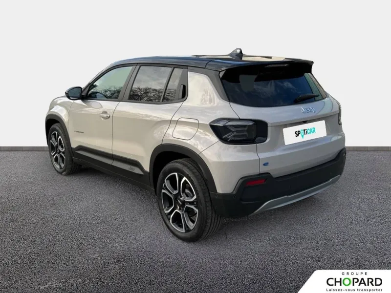 Image secondaire du véhicule 8