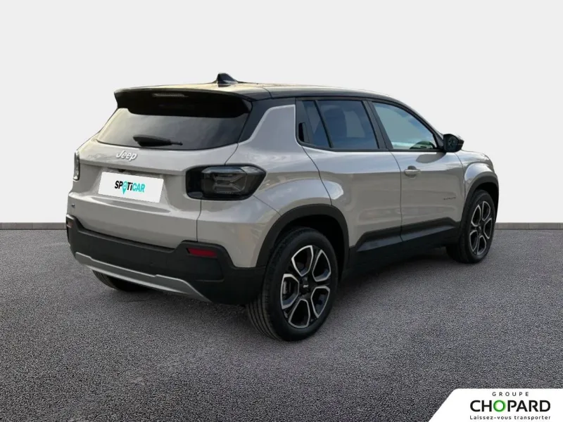 Image secondaire du véhicule 9