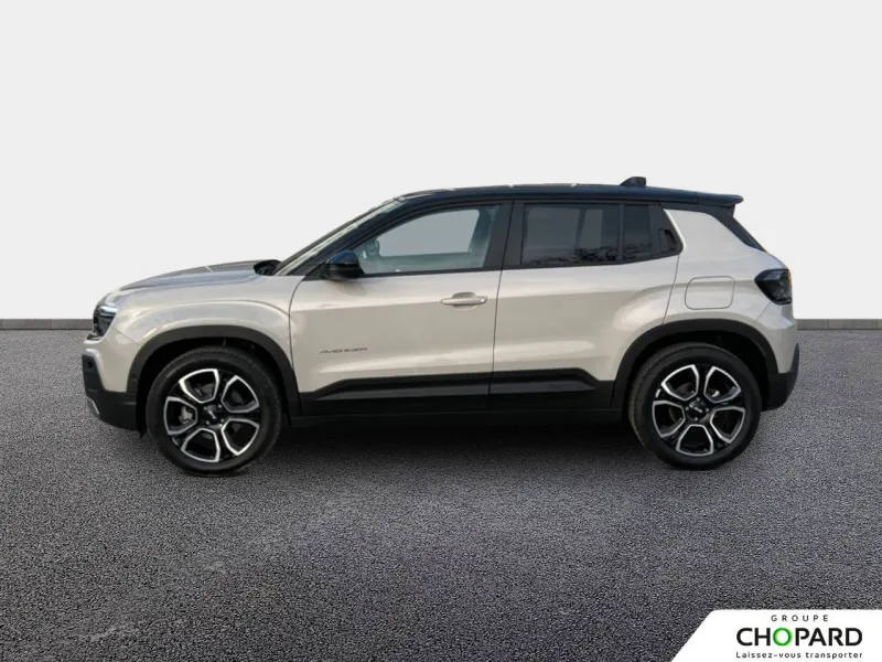 Image secondaire du véhicule 10