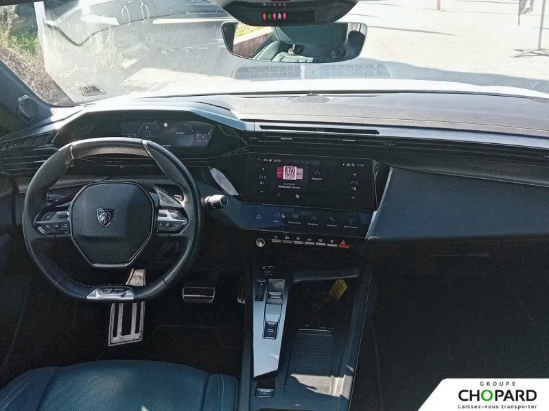 Image secondaire du véhicule 3