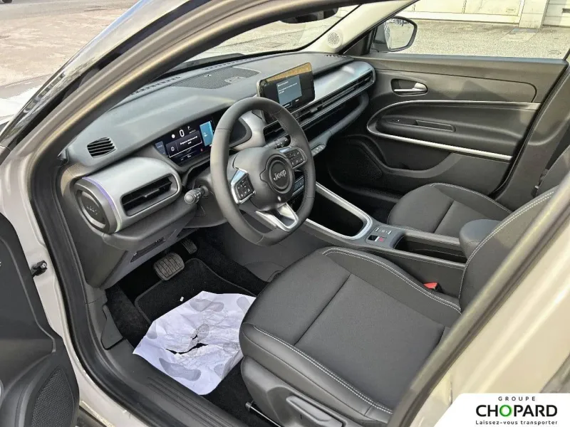 Image secondaire du véhicule 11