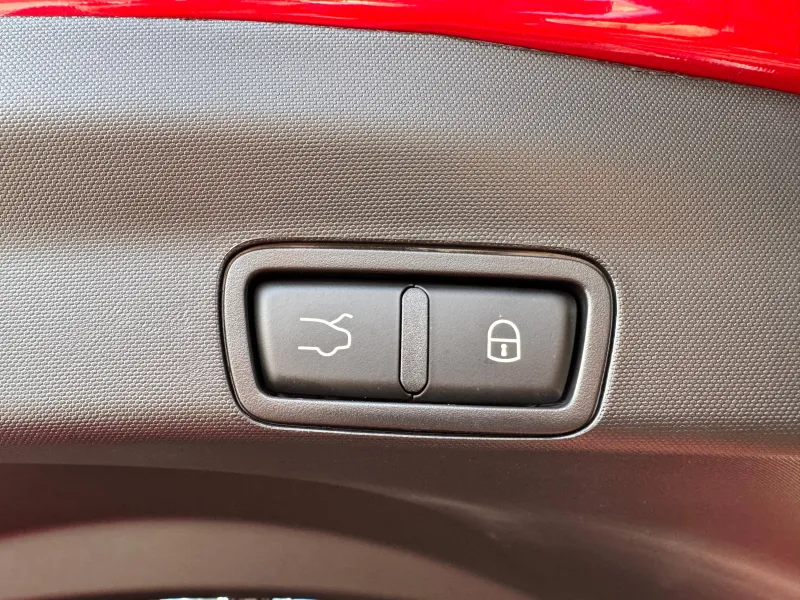 Image secondaire du véhicule 19