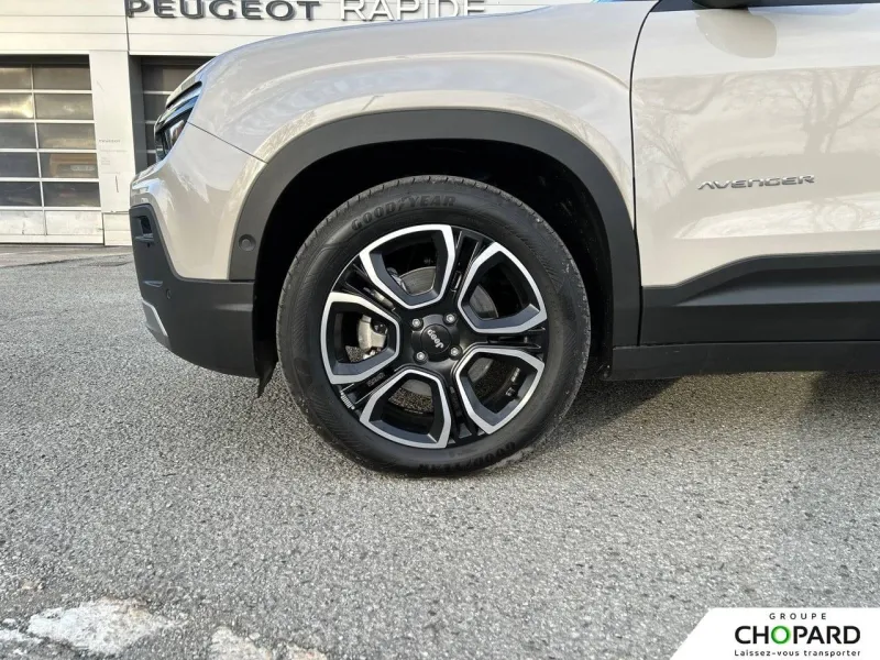 Image secondaire du véhicule 13