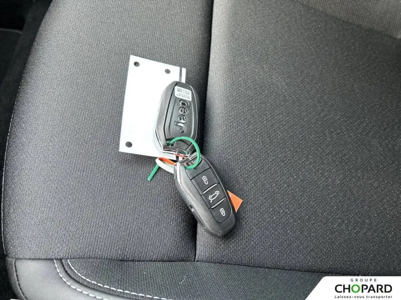 Image secondaire du véhicule 15