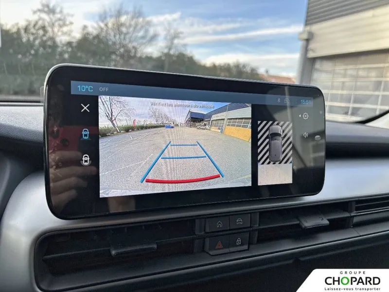 Image secondaire du véhicule 17