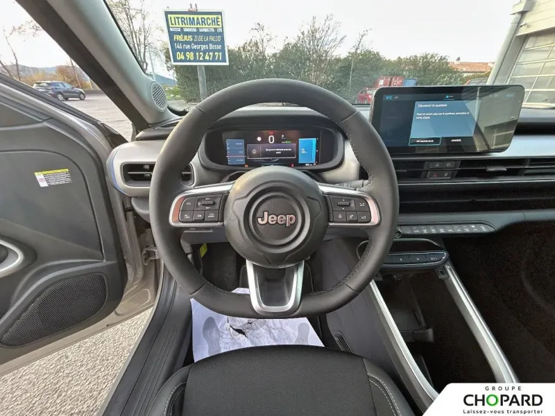 Image secondaire du véhicule 18