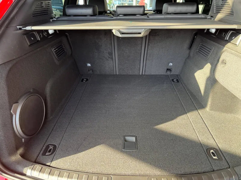 Image secondaire du véhicule 21