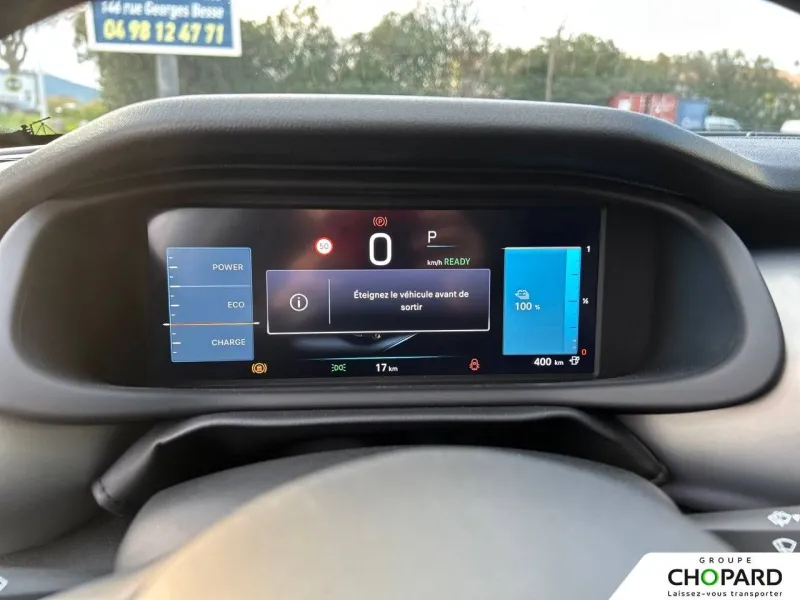 Image secondaire du véhicule 20