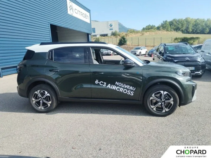 Image secondaire du véhicule 32