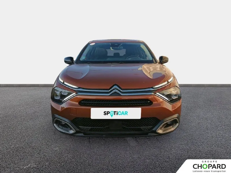 Image secondaire du véhicule 3