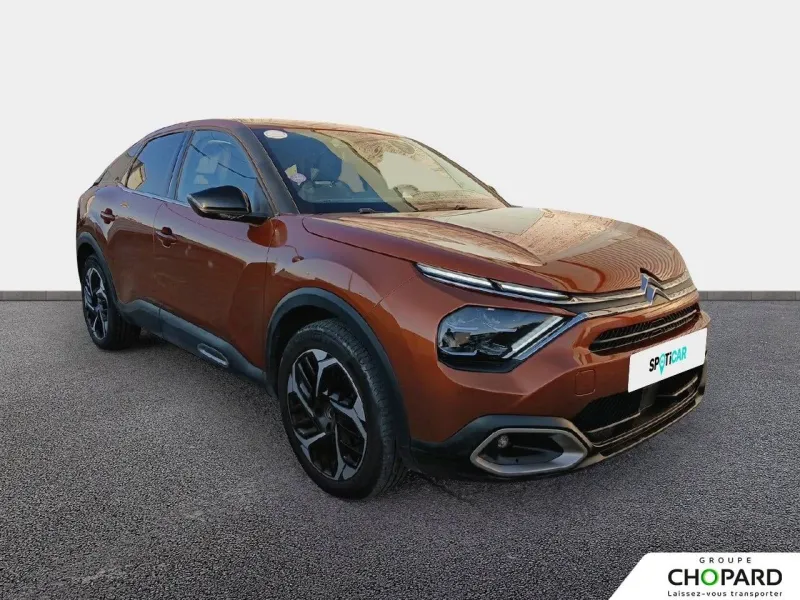 Image secondaire du véhicule 4