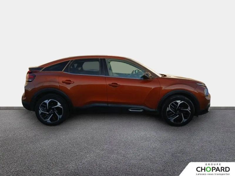 Image secondaire du véhicule 5