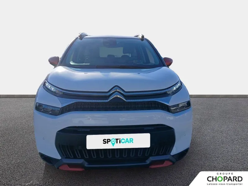 Image secondaire du véhicule 3